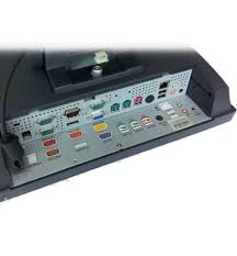 J2 680 Epos till system spares parts accessories and support